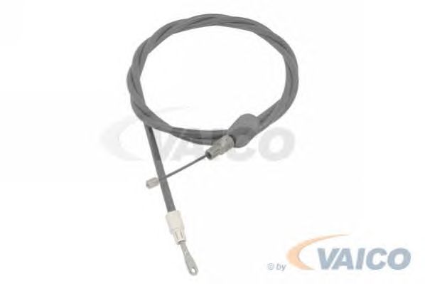 Cable, parking brake V30-30033