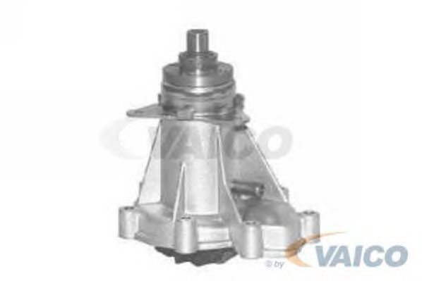 Water Pump V30-50003