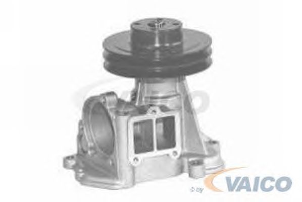 Waterpomp V30-50004