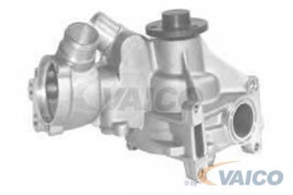 Water Pump V30-50015