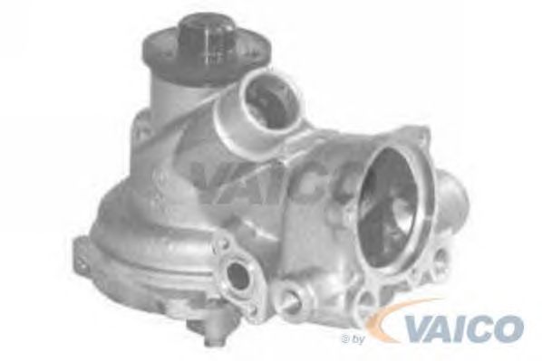 Water Pump V30-50021
