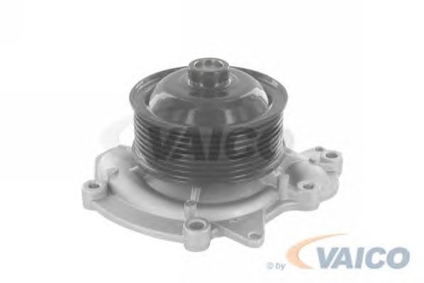 Water Pump V30-50060