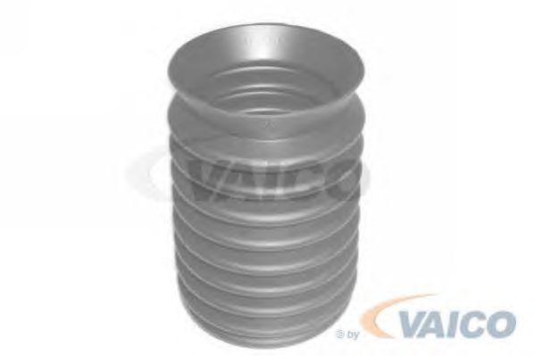 Защитный колпак / пыльник, амортизатор V30-6033