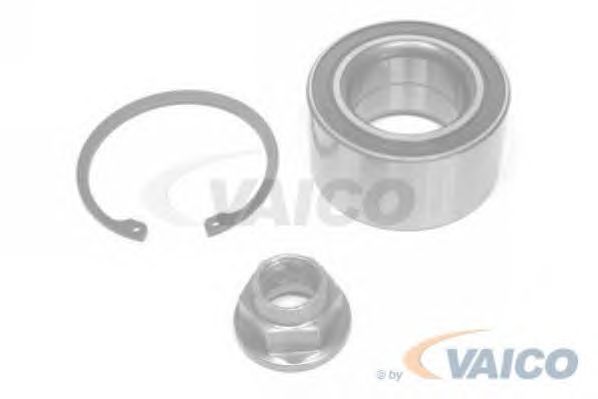 Wheel Bearing Kit V30-7403