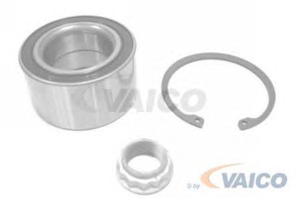 Wheel Bearing Kit V30-7410