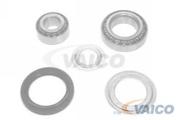 Wheel Bearing Kit V30-7411