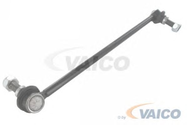 Rod/Strut, stabiliser V30-7549