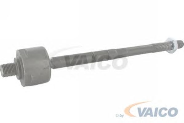 Articulação axial, barra de acoplamento V30-7559