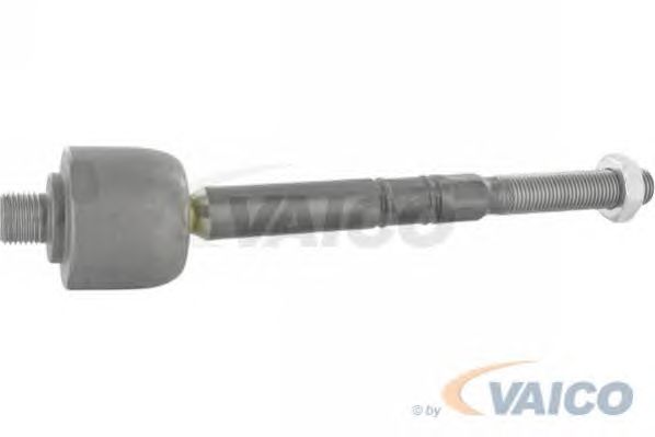 Tie Rod Axle Joint V30-7564