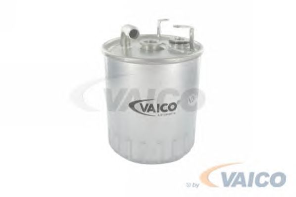 Filtro carburante V30-8170