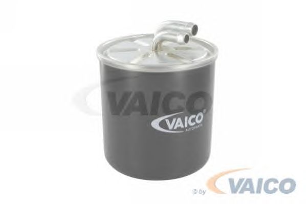 Fuel filter V30-8172