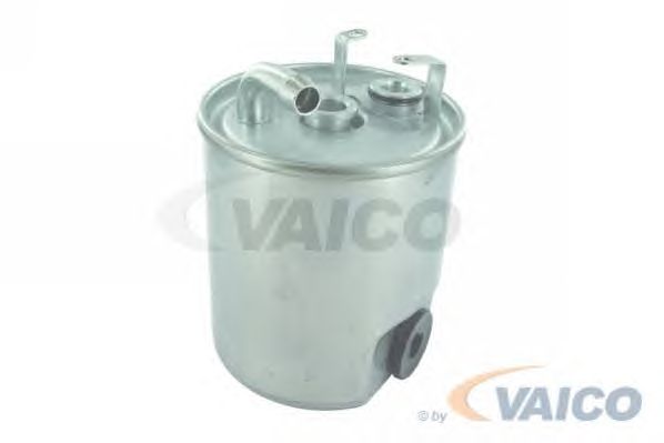 Filtro carburante V30-8173