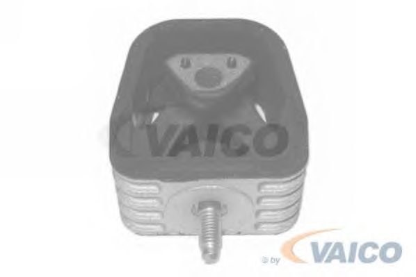 Aslichaam-/motorsteunlager V30-9909