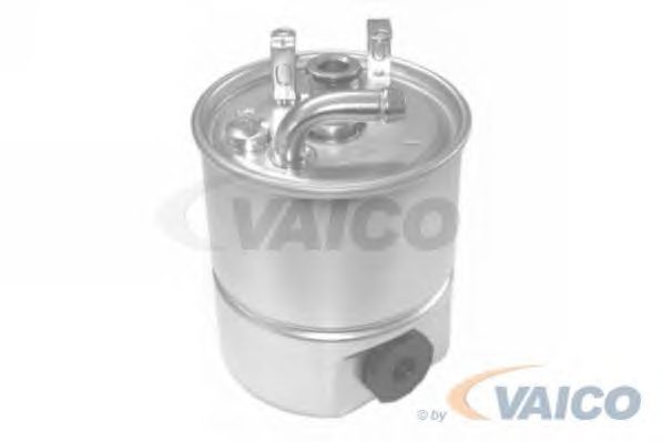 Filtro carburante V30-9925