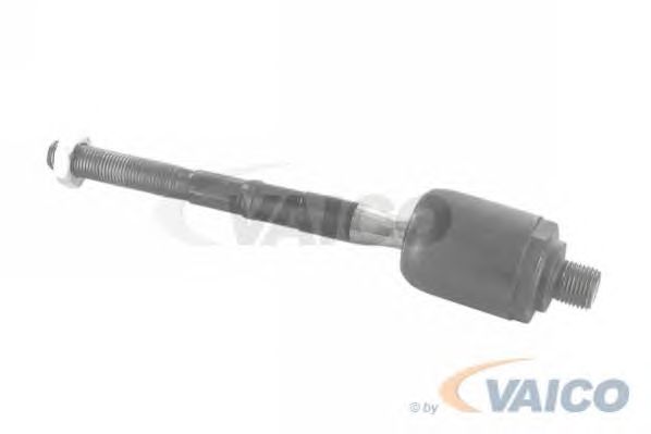 Articulação axial, barra de acoplamento V30-9973