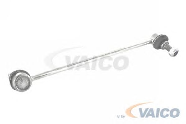 Rod/Strut, stabiliser V30-9976