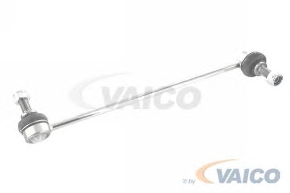Rod/Strut, stabiliser V30-9977