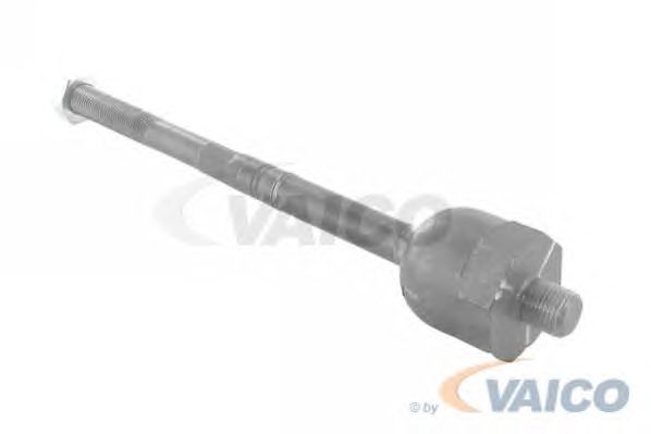 Articulación axial, barra de acoplamiento V30-9978