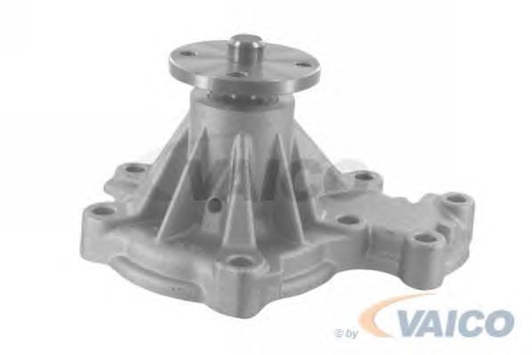 Waterpomp V32-50010