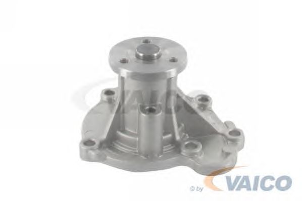 Water Pump V38-50002