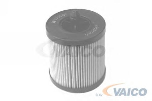 Yag filtresi V40-0087
