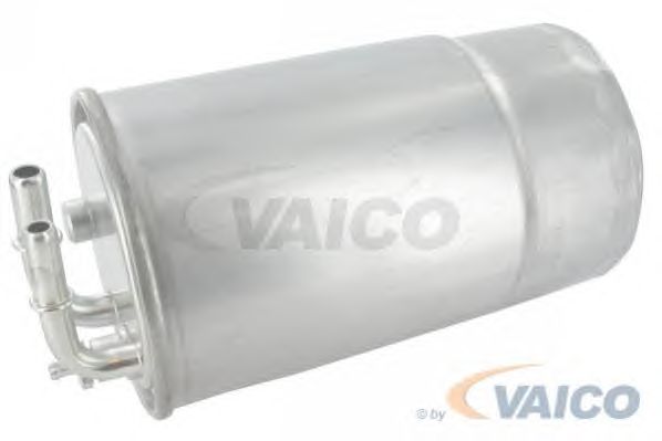 Fuel filter V40-0165