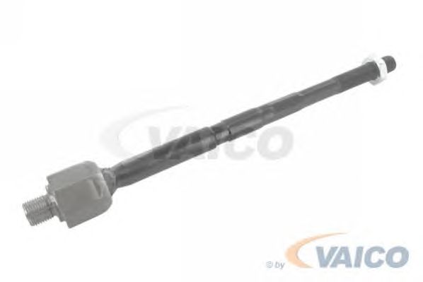 Articulação axial, barra de acoplamento V40-0547