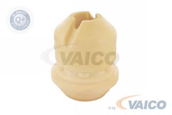 Dust Cover Kit, shock absorber V40-0602