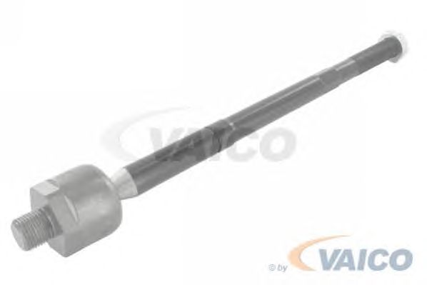 Articulação axial, barra de acoplamento V40-0696