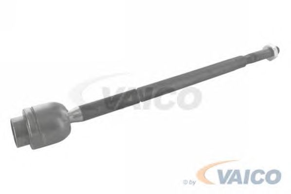 Articulación axial, barra de acoplamiento V40-0799