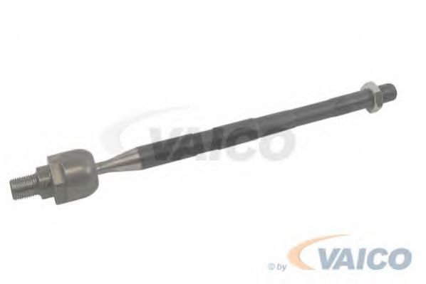 Tie Rod Axle Joint V40-0847