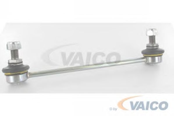 Rod/Strut, stabiliser V40-1309