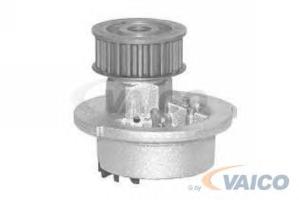 Water Pump V40-50008