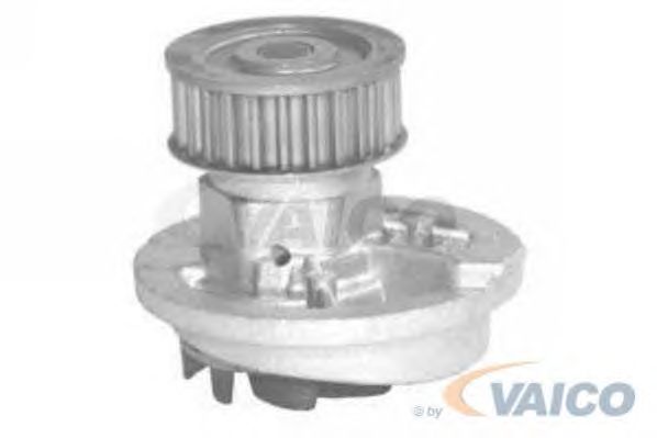 Water Pump V40-50013