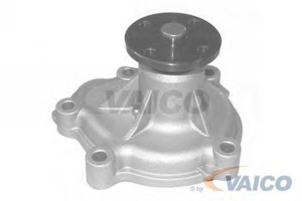 Water Pump V40-50029