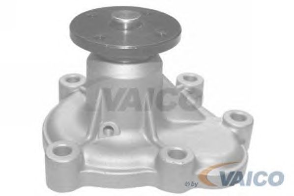Water Pump V40-50033