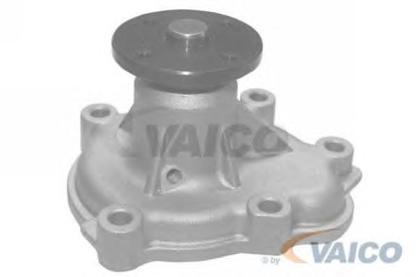 Water Pump V40-50035