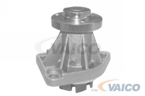Water Pump V40-50036