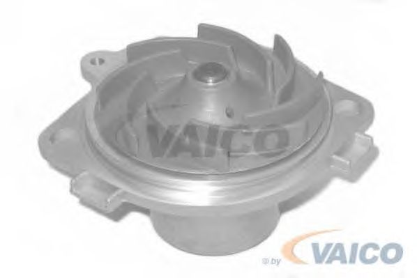 Water Pump V40-50044