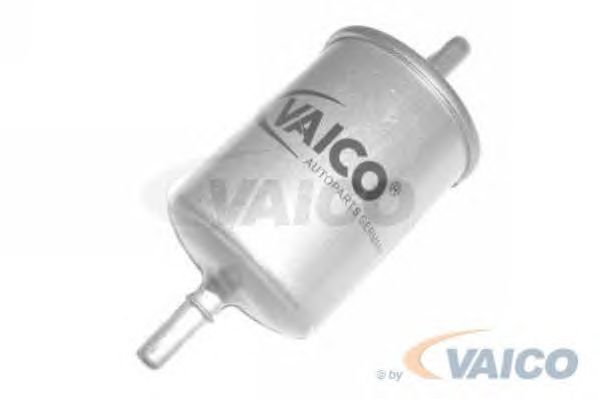Brændstof-filter V42-0007