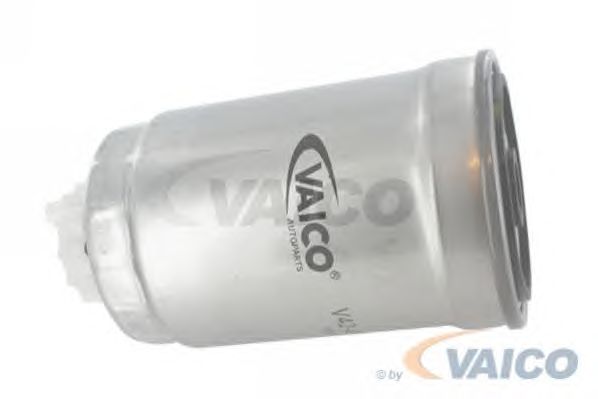 Brændstof-filter V42-0011