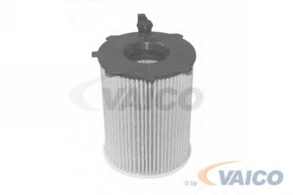 Yag filtresi V42-0051