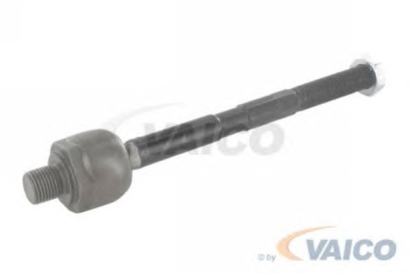 Articulação axial, barra de acoplamento V45-0025