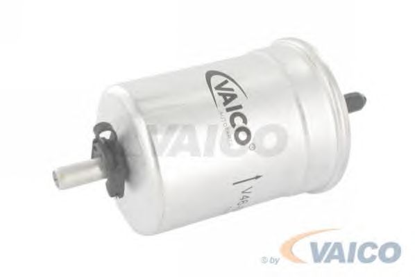 Filtro carburante V46-0031