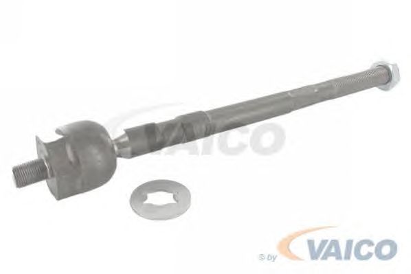 Tie Rod Axle Joint V46-0209