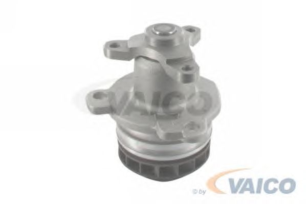 Water Pump V46-50010