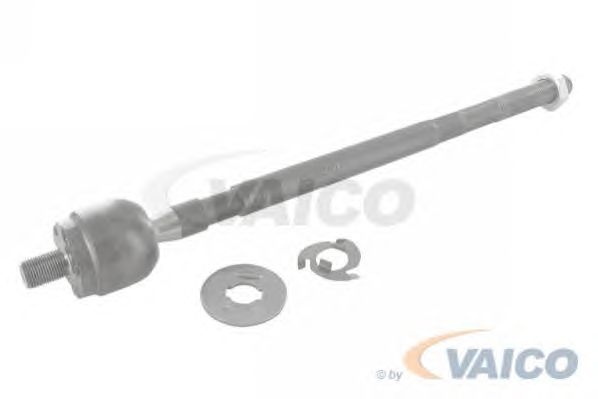 Tie Rod Axle Joint V46-9588