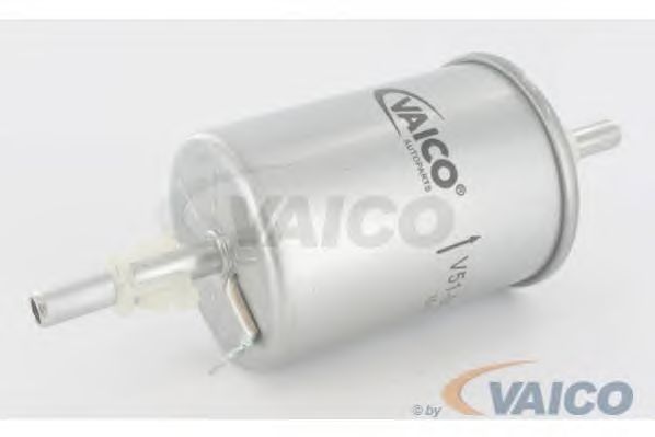 Filtro carburante V51-0007