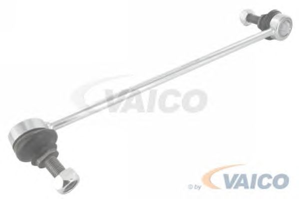 Rod/Strut, stabiliser V51-9514