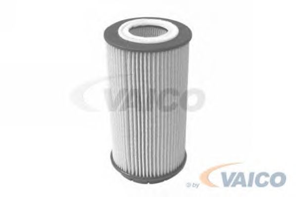 Yag filtresi V52-0009